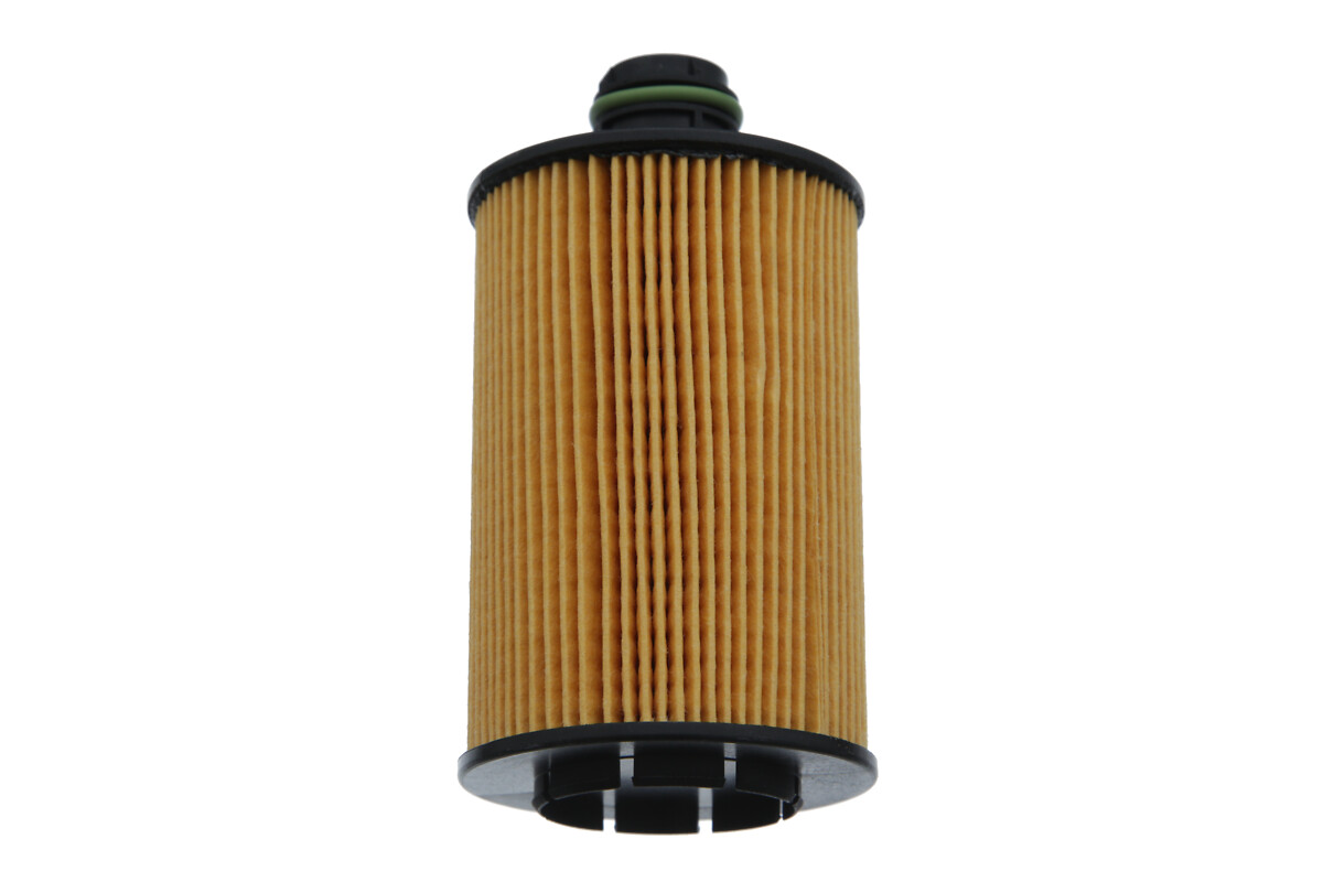 OIL FILTER JEEP GRAND CHEROKEE